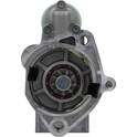 Startmotor BV PSH - 200.522.092.280