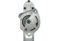 Startmotor (negen)