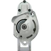 Startmotor (negen) BV PSH - 200.523.092.010