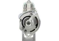 Startmotor (negen)
