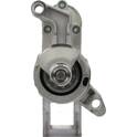 Startmotor BV PSH - 200.530.102.011
