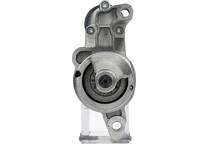 Startmotor (negen)