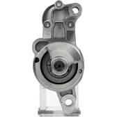 Startmotor (negen) BV PSH - 200.531.102.010