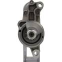 Startmotor BV PSH - 200.531.102.280