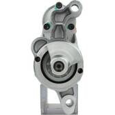 Startmotor (negen) BV PSH - 200.534.102.010