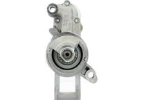 Startmotor