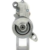 Startmotor BV PSH - 200.535.102.010