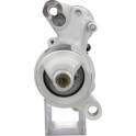 Startmotor BV PSH - 200.537.112.050