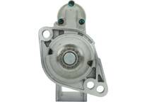 Startmotor (negen)
