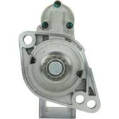 Startmotor (negen) BV PSH - 200.541.133.010