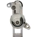 Startmotor BV PSH - 200.542.102.340