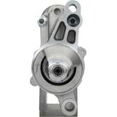 Startmotor (negen) BV PSH - 200.543.112.050