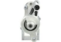 Startmotor (negen)