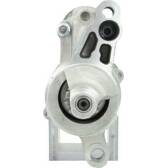 Startmotor (negen) BV PSH - 200.545.112.050
