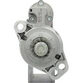 Startmotor (negen) BV PSH - 200.547.133.010