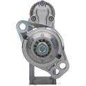 Startmotor BV PSH - 200.547.133.280