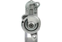 Startmotor (negen)