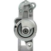 Startmotor (negen) BV PSH - 200.548.102.010