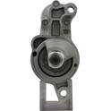 Startmotor BV PSH - 200.548.102.280