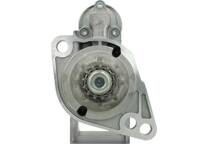 Startmotor