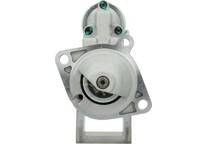 Startmotor (negen)