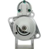 Startmotor (negen) BV PSH - 210.504.093.010