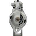 Startmotor (negen) BV PSH - 210.506.092.010