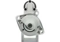 Startmotor (negen)