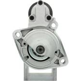 Startmotor (negen) BV PSH - 210.507.093.010