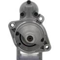 Startmotor BV PSH - 210.507.093.280