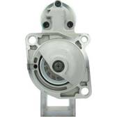 Startmotor (negen) BV PSH - 210.508.133.010