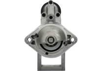 Startmotor (negen)