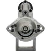 Startmotor (negen) BV PSH - 210.509.092.010