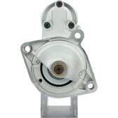 Startmotor (negen) BV PSH - 210.510.093.010