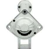 Startmotor (negen) BV PSH - 210.515.103.000
