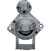 Startmotor (negen) BV PSH - 210.515.103.500