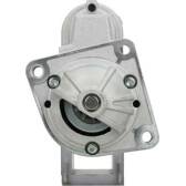Startmotor (negen) BV PSH - 210.516.093.000