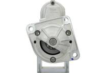 Startmotor (negen)