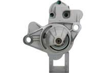 Startmotor (negen)