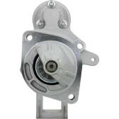 Startmotor (negen) BV PSH - 210.520.112.050