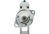 Startmotor (negen)