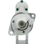Startmotor (negen) BV PSH - 210.525.092.010
