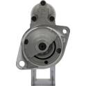 Startmotor BV PSH - 210.525.092.280
