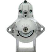 Startmotor (nio) BV PSH - 210.532.093.010