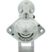 Startmotor (negen) BV PSH - 210.533.112.050
