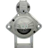 Startmotor BV PSH - 210.534.102.500