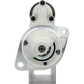 Startmotor (negen) BV PSH - 210.535.092.010