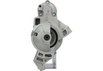 Startmotor (negen)