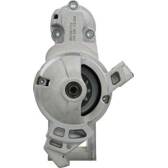 Startmotor (negen) BV PSH - 210.538.113.010