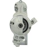 Startmotor (negen) BV PSH - 210.539.113.010